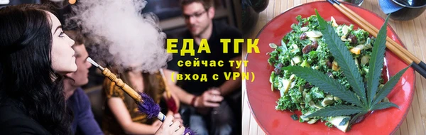 метадон Горнозаводск