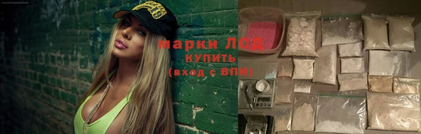 spice Вязьма