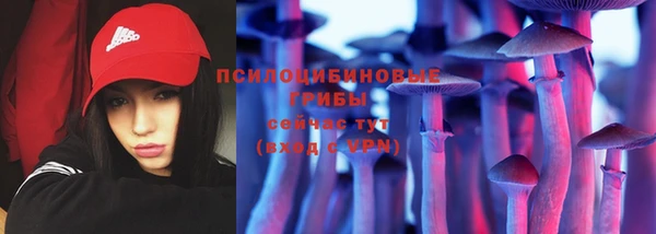 бошки Вязники