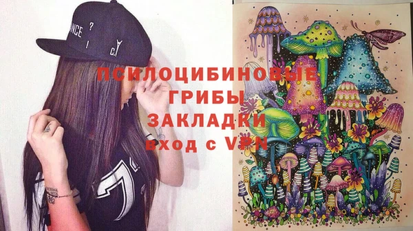 spice Вязьма
