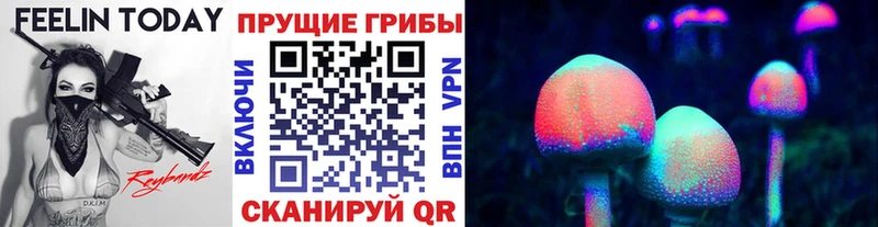 Галлюциногенные грибы мухоморы Купить где Лиски